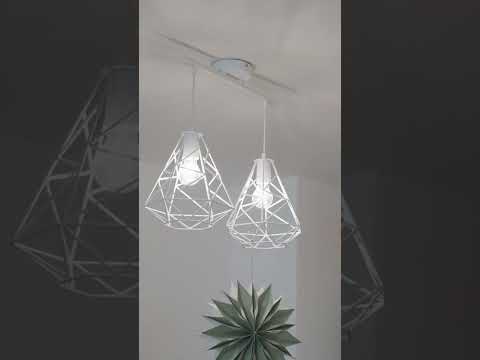 Video Prodej, byty/2+kk, 54 m2, Antonína Petrofa 2113/10, 50009 Hradec Králové, Hradec Králové [ID 77736]