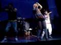 hande yener sakl�kent biraz �zg�rl�k