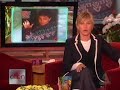 Ellen Lawrence King Gay Student Tribute Ellen Lawrence King Gay Student Tribute