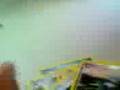 videos de Opening a Majestic Dawn Booster pack NICE PULLZ!!!