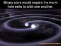 Why Young Earth Creationists Must Deny Gravity, Part IV