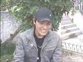 webmaster juliaca - conferencia parte 1