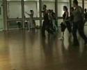 aerobic choreo 6 aerobic choreo 6