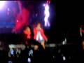 Turnê do Adeus (RJ) - Rebelde - RBD.