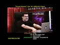 twitter.com - How do you keep things safe when you are traveling? I'm sure you make use of the safe in the hotel room. However, things like your laptop just won't fit inside there. You can pick up a cheap alarm for around ten dollars at any supermarket or convenience store. Let me tell you - these things are LOUD. geeks.pirillo.com - http