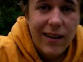 Aleithil - Les Clefs du Succes Aleithil - Les Clefs du Succes