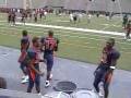 videos de Oneil Cousins n Brian Wilkins n Lorne Sam