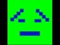 Ignignot-8bitweapon-funkdata