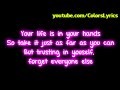 No Copyright Infringement Intended. Rebecca Black - My Moment Rebecca Black - My Moment Rebecca Black - My Moment Rebecca Black - My Moment Rebecca Black - My Moment