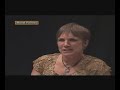 The True Patriot on Moral Politics TV (Part 9 of 9)