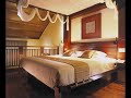 Hotel Melia Bali Villas & Spa Resort  by Time Travel