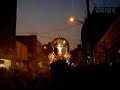 Se�or del Santuario de Santa Catalina