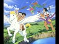 Masayoshi Yamazaki - Sorae (the theme song Birth of Japan Doraemon the Movie New Nobita) Masayoshi Yamazaki - Sorae (the theme song Birth of Japan Doraemon the Movie New Nobita)