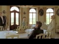 Click here to watch this video 그 한명은 시청 chudobné ho Ak zostaneme dlhšie 冤