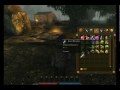 RISEN Mainquest-Walkthrough Deutsch [HD] unbewaffnet #05 - Lorenzo und Clay