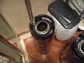 bier brauen system 1