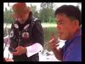 Brunei Fishing team-Ampa patches Trip