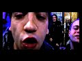 VACCA \"E SE BEVO\" OFFICIAL VIDEO