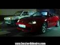 Nuevo-Seat-Panda-A-t