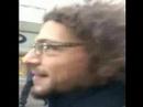 Liverpool: Ulk never walks alone (parte 2) Liverpool: Ulk never walks alone (parte 2)
