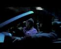 Merzedes Club - Meira Frelsi (The Video)