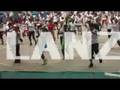 AEROTRAINING PERU STEPS, AEROBIC, LOCALIZADA, BAILE, COMBAT