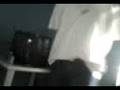 el culaso de ruiz natarit cantando