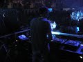 10-10-2008 Darren Price @ Dom Mladih, Sarajevo 10-10-2008 Darren Price @ Dom Mladih, Sarajevo