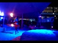 This video was uploaded from an Android phone.