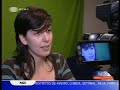 Minhoactual Tv.... na RTP Minhoactual Tv.... na RTP