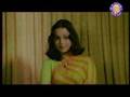 Tere Bin Soona (Arun Govil, Rita Bhaduri & Zarina Wahab)