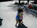 Kukim Hugs