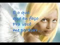 Um dia, um Adeus - André Leono - Montagem - Alexandra Um dia, um Adeus - André Leono - Montagem - Alexandra
