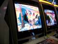 videos de Shoo (Dictator) v Sanchez aka MexLuthor (Honda) Game 1