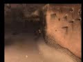 Prince of Persia the two Thrones 13 Chefe (soldado gigante)