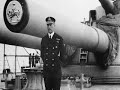 The First World War - Blockade 3/6 The First World War - Blockade 3/6