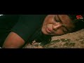 Devullu - Ayyappa Devaa Devullu - Ayyappa Devaa
