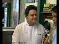 1 - BOM E BARATO - SBT BSB 1º ED. 09-09-09 .wmv