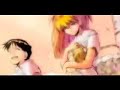 Evangelion RE-TAKE Animated Intro