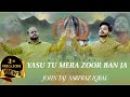 Download Yasu Tu Mera Zoor Ban Ja John Taj Sarfraz Iqbal New Masih Geet 2023 Mp3 Song