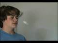 Anger Management-Episode 4