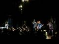 videos de Chiodos - Baby, You Wouldn't Last a Minute on the Creek