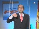 tv3   polònia   me peto a gallardón