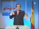 TV3 - Pol�nia - Me peto a Gallard�n