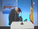 tv3   polònia   me peto a gallardón