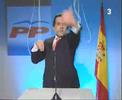 TV3 - Polònia - Me peto a Gallardón
