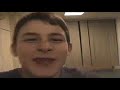 Re-edited Intro Video of Real Action Wrestling Re-edited Intro Video of Real Action Wrestling