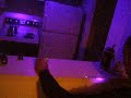 180mW Blu-Ray Lights Matches!!!