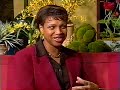 Interdisciplinary Education, Dr. VDuncan2