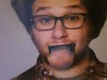 Seth Rogan Sings Run Doris Run Seth Rogan Sings Run Doris Run